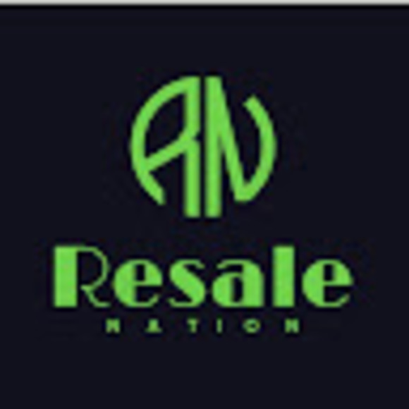 resalenation888